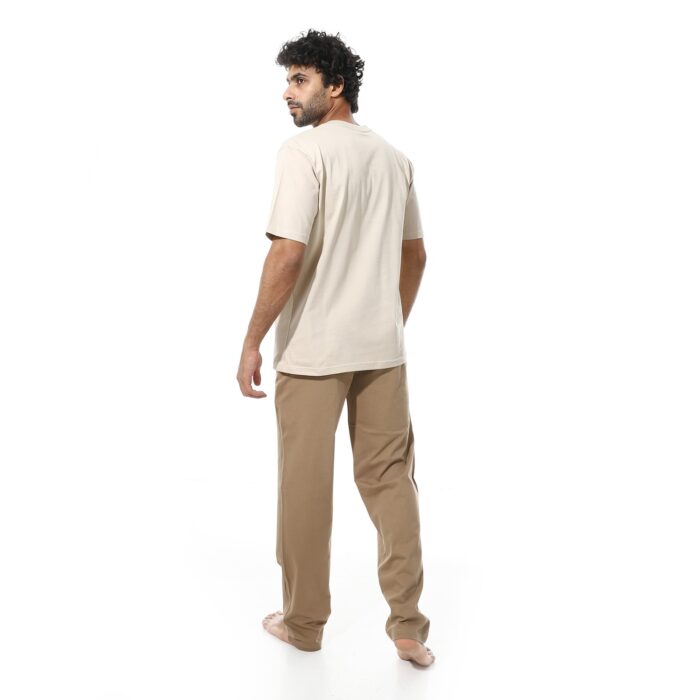 ⁦تراكسود رجالي SHORT⁩ - الصورة ⁦3⁩