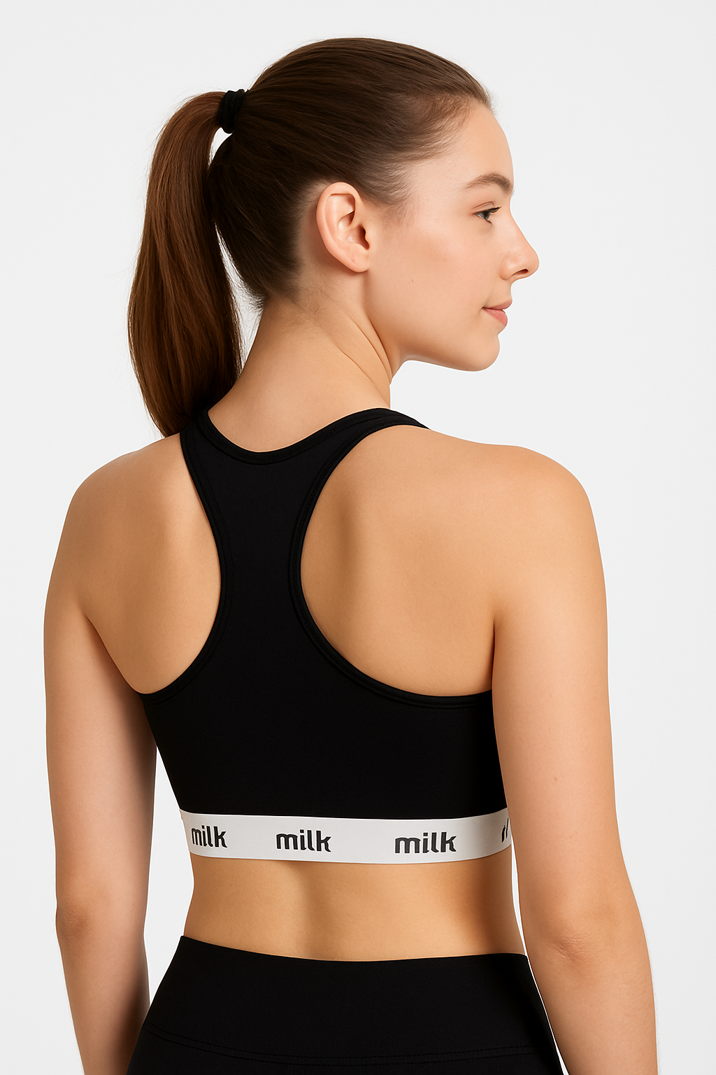 حمالة صدر يومية رياضية MODEL:11050 - الصورة 6