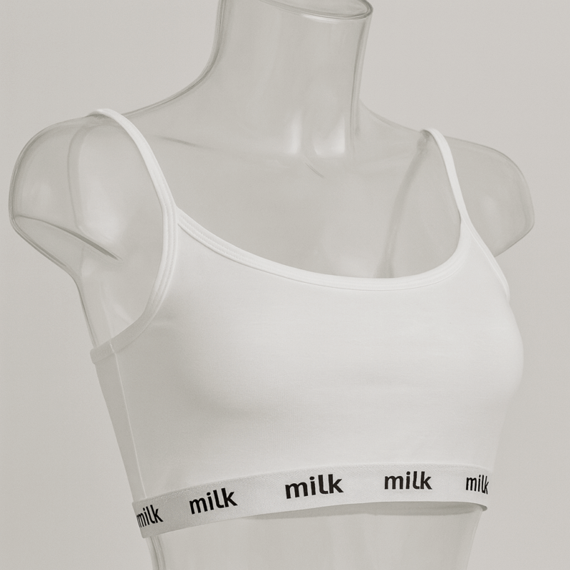 حمالة صدر يومية سترابلس MODEL:11030