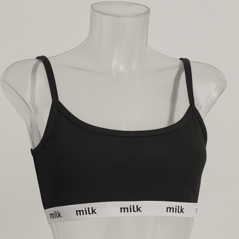 حمالة صدر يومية سترابلس MODEL:11030