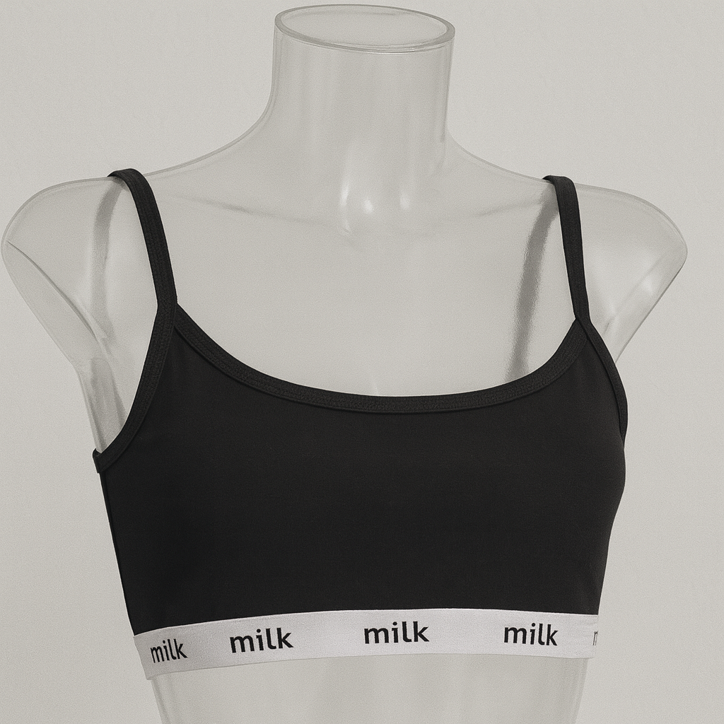 حمالة صدر يومية سترابلس MODEL:11030