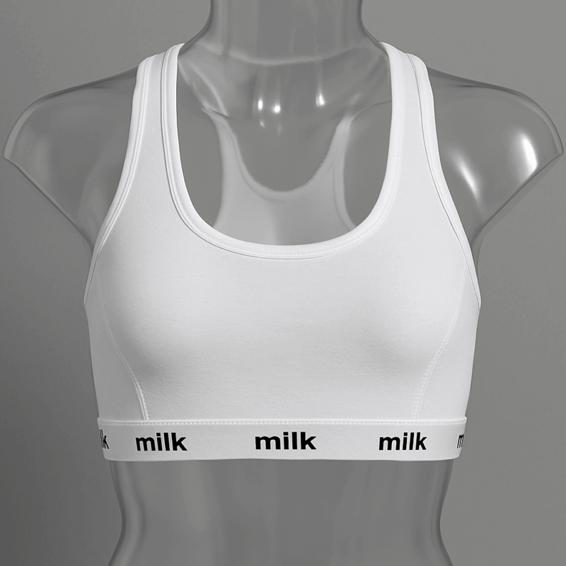 حمالة صدر يومية رياضية MODEL:11050