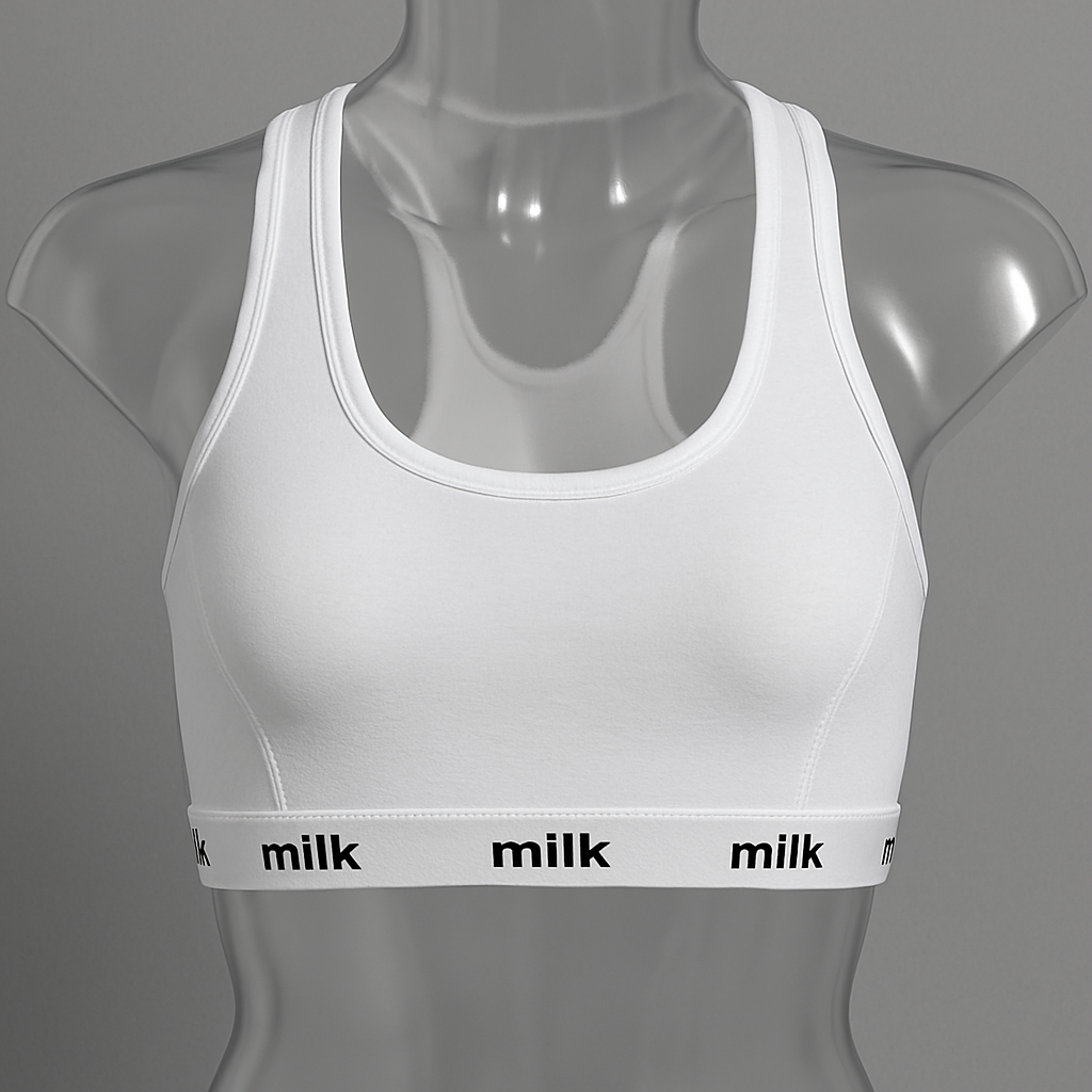 حمالة صدر يومية رياضية MODEL:11050