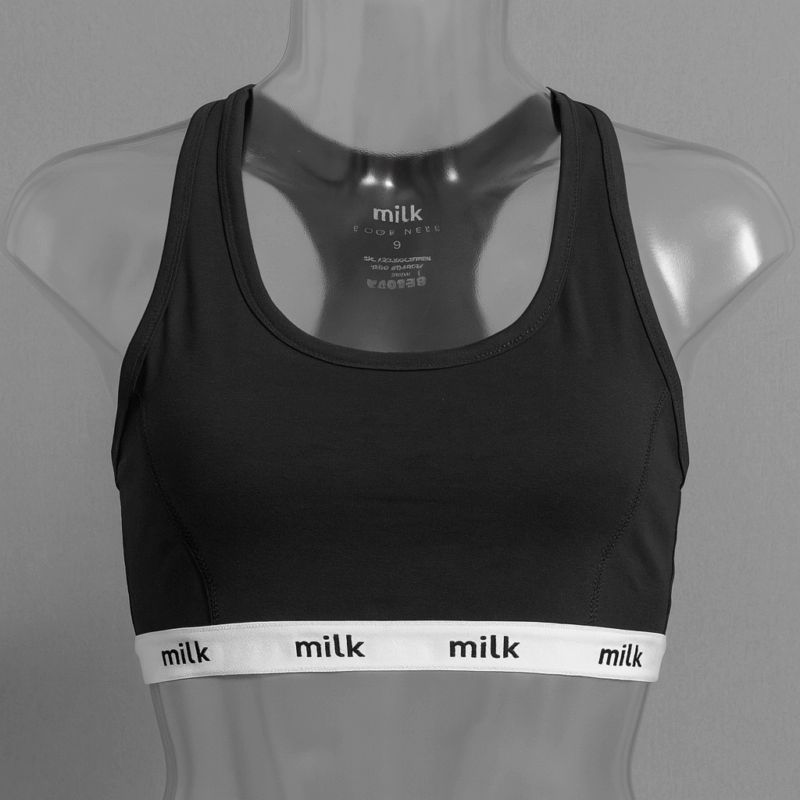 حمالة صدر يومية رياضية MODEL:11050