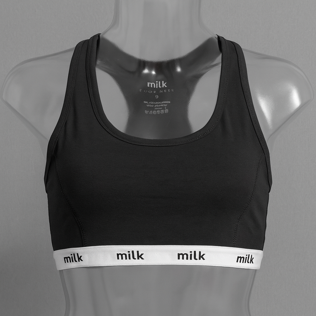 حمالة صدر يومية رياضية MODEL:11050