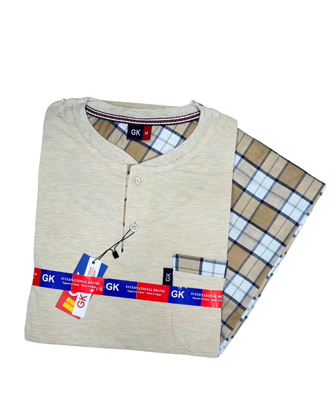 بجامة نوم رجالية بجامة بيت خوش بجامة