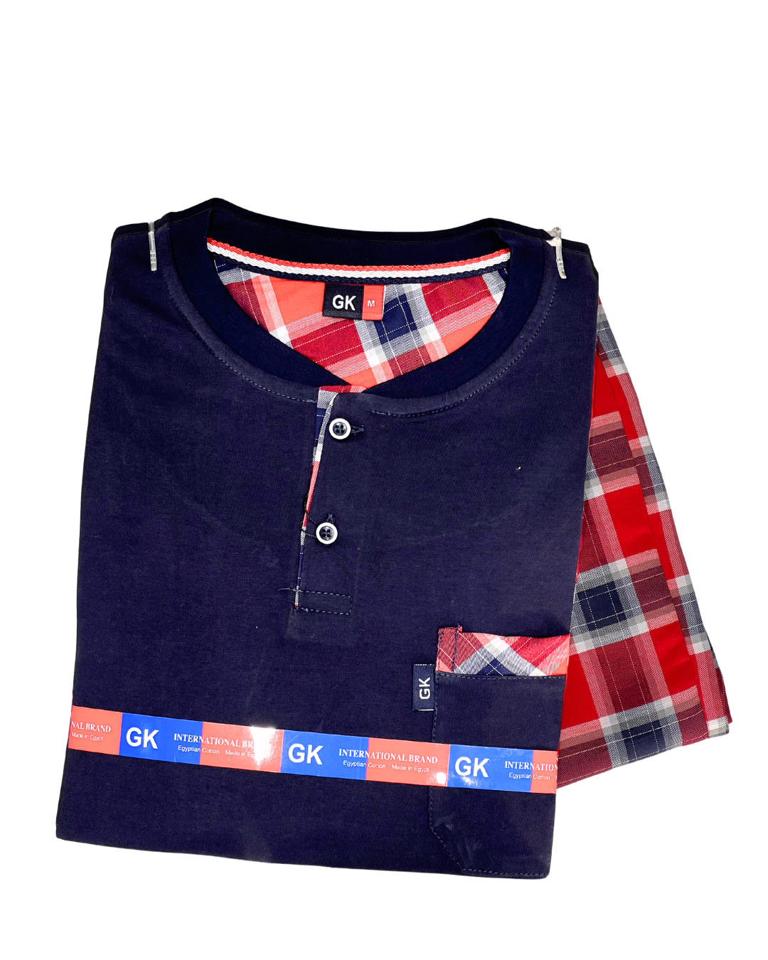 بجامة بيت رجالية بجامو هوم وير رجالي